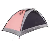 Samaya Samaya 2.0 - Zelt (Kuppelzelt, 1.28 kg, 2
