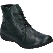 Josef Seibel Naly 09 petrol 36