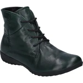 Josef Seibel Naly 09 petrol 36