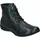 Josef Seibel Naly 09 petrol 36