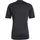 adidas Referee 24 Jersey Schiedsrichtertrikot Herren - Black