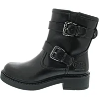 Dockers by Gerli Stiefel in schwarz, Größe 38