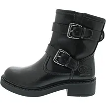 Dockers by Gerli Stiefel in schwarz, Größe 38