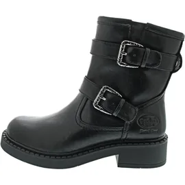 Dockers by Gerli Stiefel in schwarz, Größe 38