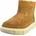 Slip-on WP Schuhe Größe 39
