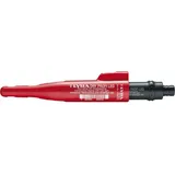 Lyra Pet Tieflochmarker Dry Profi LED (L4494302)