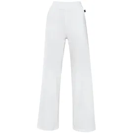 TRIGEMA Jogginghose mit hohem Bund - XL Slim