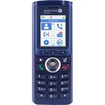 Alcatel 8234 Blau