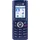 Alcatel 8234 Blau