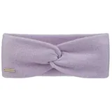 Seeberger Stirnband (1-St) Stirnband rosa
