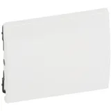 Legrand Wippe Galea 777010 Universal ultraweiss