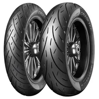 Metzeler 180/70 R16 77V Cruisetec Rear M/C