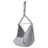 membantu aps / witt denmark a/s MEMBANTU Federwiege Premium Grau, Grau
