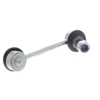 VAICO Stange/Strebe, Stabilisator Original VAICO Qualität V30-7119