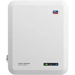 SMA Sunny Tripower 6.0 Smart Energy