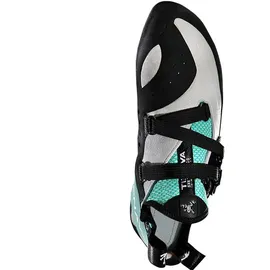 Tenaya Oasi LV Kletterschuhe - tuerkis)