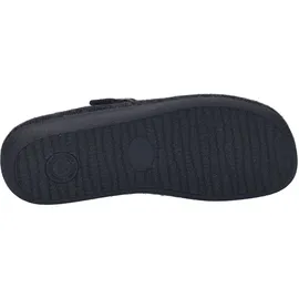 Josef Seibel Carson 01 Herren Grau 45