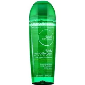 Bioderma Node Fluide Shampoo 200 ml