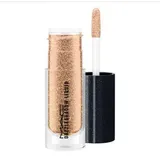 MAC Dazzleshadow Liquid Eyeshadow 4,40 ml Flash Or Dash