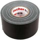 Fischer Universal Tape Strong