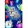 Just Dance 2022 - Edition - (PEGI) (Nintendo Switch)
