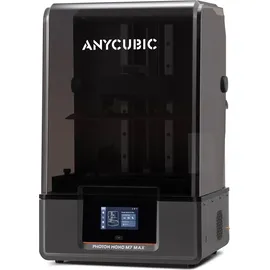 Anycubic Photon M7 Max