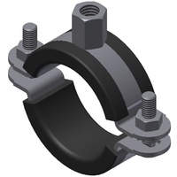 Kärcher ø 41 – 44 mm