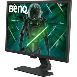 BenQ GL2480 24"