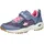LICO Rory Kids Grau/Rosa 38