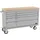 Güde Werkbank GW 10 INOX