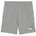 ESS 2 Color No 1 Logo Shorts TR B Grau 152