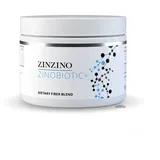 Zinzino ZinoBiotic+ Pulver 180 g