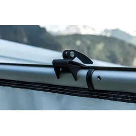 Thule Tuchklammer, 2 Stk.