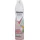 Rexona Maximum Protection Lime & Waterlily Scent Anti Transpiran...