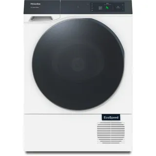 Miele TQ 1000 WP Nova Edition Wärmepumpentrockner (9 kg)