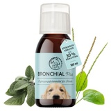 Annimally Bronchial Plus 100ml