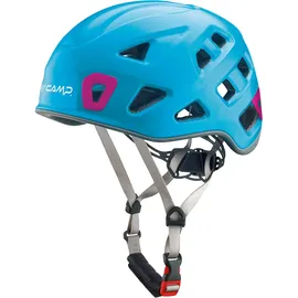 Camp Kletterhelm Kletterhelm Blau