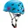 Camp Kletterhelm Kletterhelm Blau