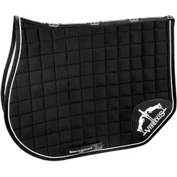 Veredus microfiber Schabracke Springen