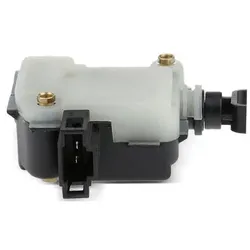 AIC Stellelement, Zentralverriegelung SKODA 74293 3T0810773,3T0810773A