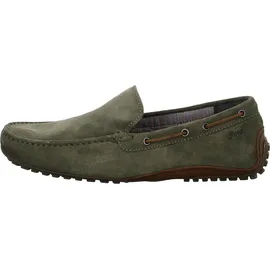 SIOUX Callimo Herren Grün 44
