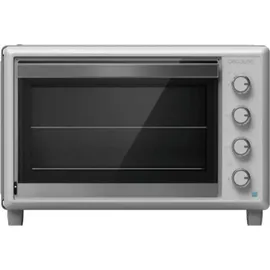 Cecotec Bake&Toast 4600 White