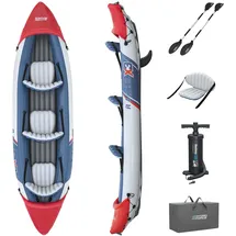 BESTWAY Rapid X3 mehrfarbig (2000016743)