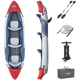 BESTWAY Rapid X3 mehrfarbig (2000016743)