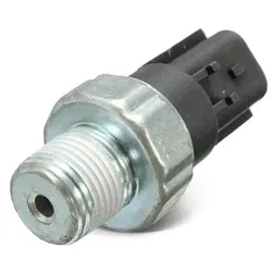 PETERS ENNEPETAL Sensor, Öldruck GINAF,VAN HOOL,DAF 080.456-00A 2127356,1803301,1826281 2041678
