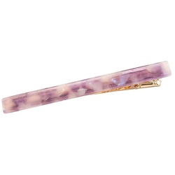 SOHO Ada Haarspange Iris Rosegold Damen 