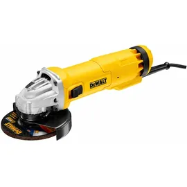 DeWalt DWE4207