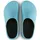 Birkenstock Polyurethane Ciel Blue Light 42