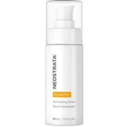 NeoStrata Enlighten Aufhellendes Serum 30 Ml Anti-Aging-Gesichtspflege 30 g Damen 
