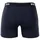 Boss Power Boxershorts 3 Einheiten Open Blue XL